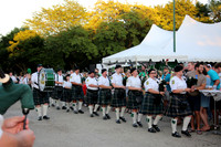 Irish Fest 2018 (5)