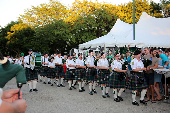 Irish Fest 2018 (5)