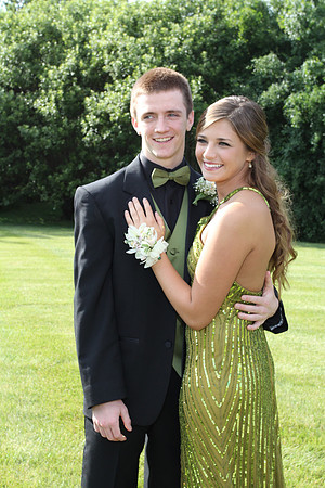 Prom 2012 (157)