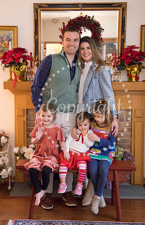 Diane's Family_128
