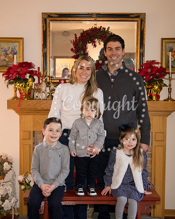 Diane's Family_89