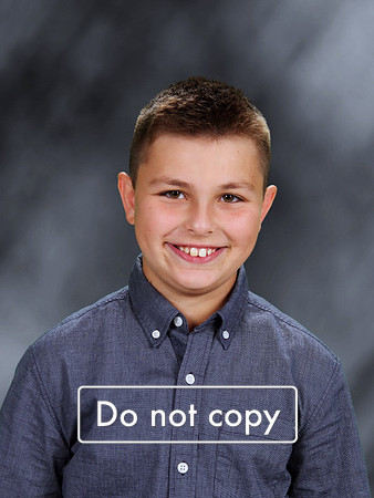 2304237327