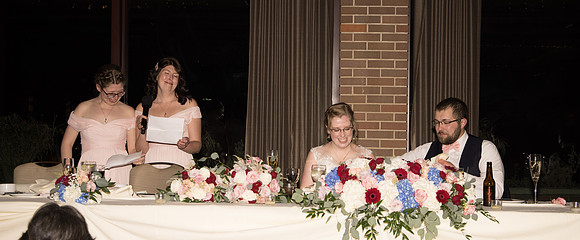 Norine and Robert's Wedding_1165