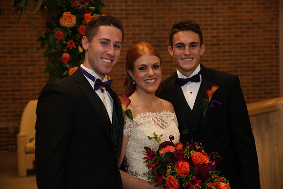 Bridal party (97)