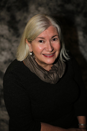 IC Head Shots (28)