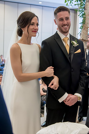 The Ceremony  (152)