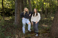 Gitler Girls_1
