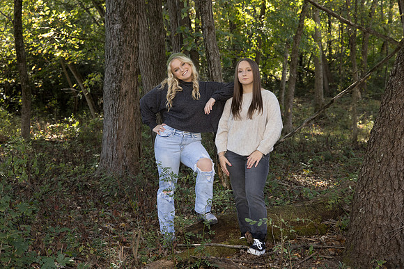 Gitler Girls_1