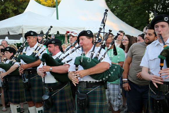 Irish Fest 2018 (22)