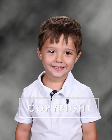 SCHOOL-D_C_-IMG_A475-00122
