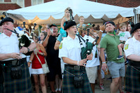 Irish Fest 2018 (11)