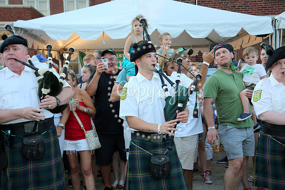 Irish Fest 2018 (11)