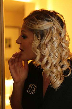 Girls Getting Ready (342)