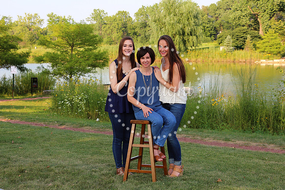 9T7A6567_retouched