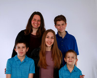 IMG_6642-12