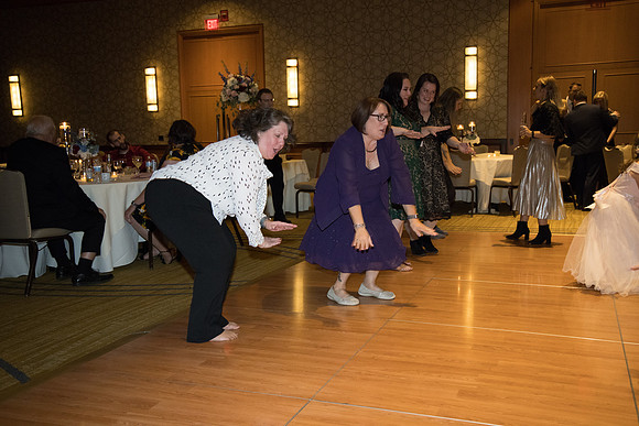 Norine and Robert's Wedding_1528