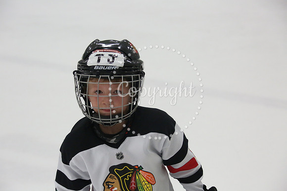 Games On The Ice (1)
