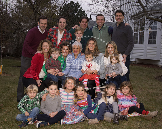 Diane's Family_22