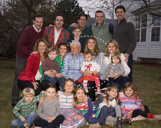 Diane's Family_21
