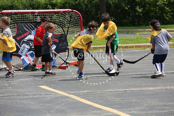 Outdoor Games (75)