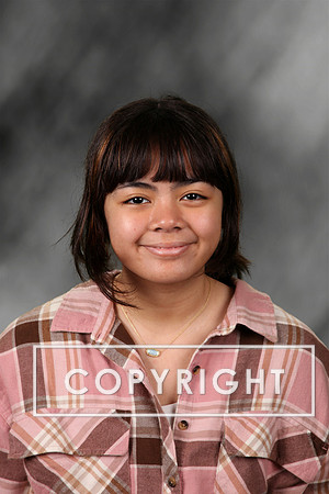 SCHOOL-D_C_-IMG_A071-00614