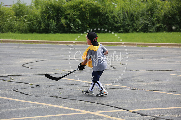 Outdoor Games (65)