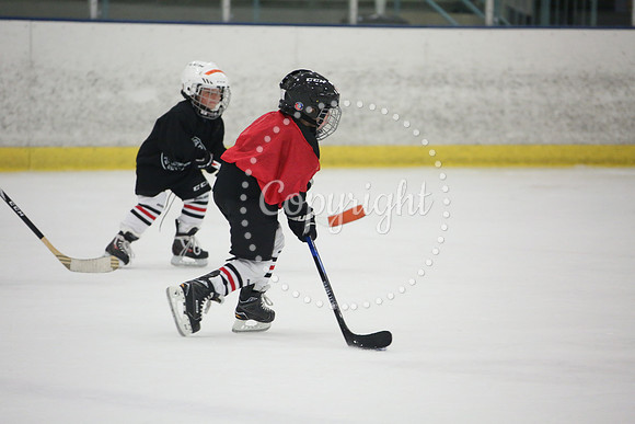 Games On The Ice (149)