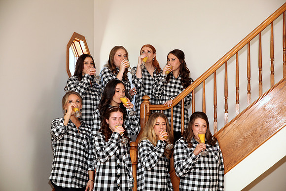 Girls in Checks (98)