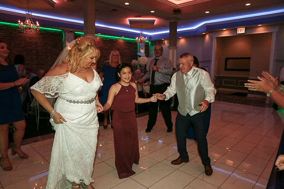 Dancing  (69)