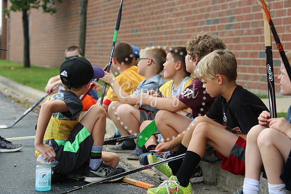 Outdoor Games (128)