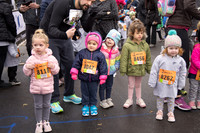 EP Turkey Trot 2021_225
