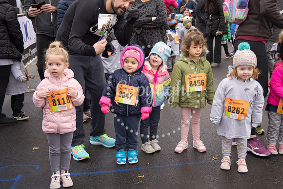 EP Turkey Trot 2021_225