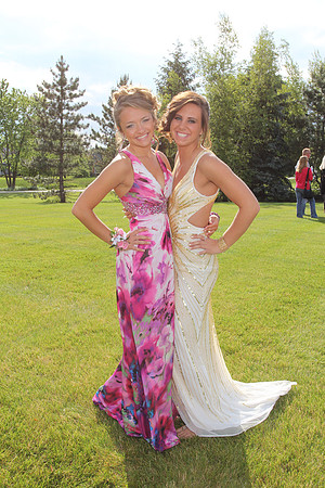 Prom 2012 (164)