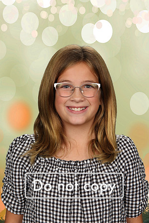 SCHOOL-D_C_-IMG_A330-003_17