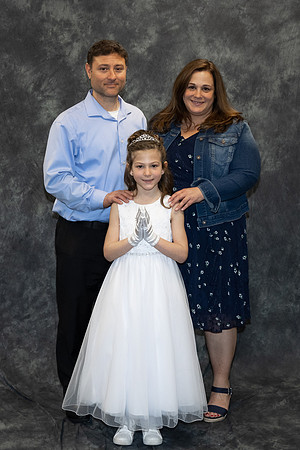 St. Juliana 1st Communion 2022_813-5