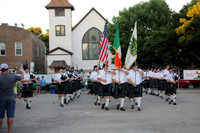 Irish Fest 2018 (1)