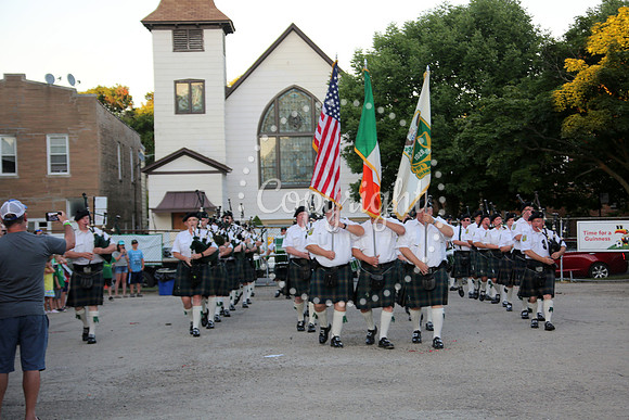 Irish Fest 2018 (1)