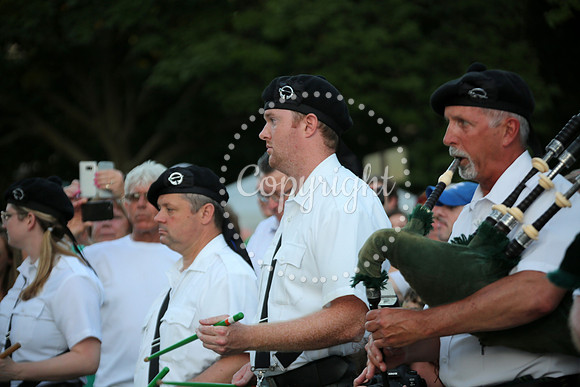 Irish Fest 2018 (32)
