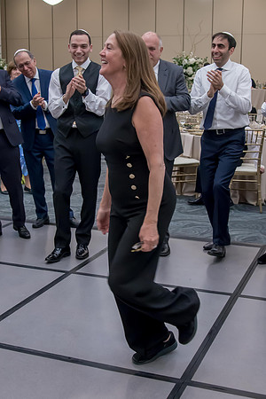 Dancing  (21)