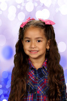 SCHOOL-D_C_-IMG_A080-000_16