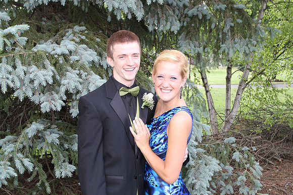 Prom 2012 (418)