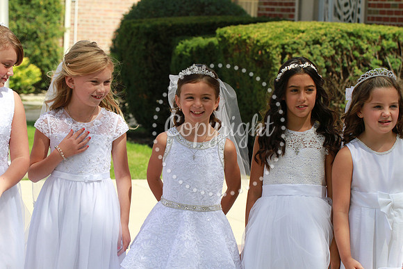 IMG_0050
