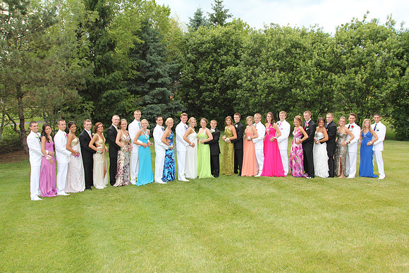 Prom 2012 (262)
