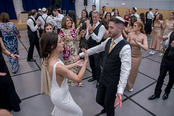 Dancing  (75)