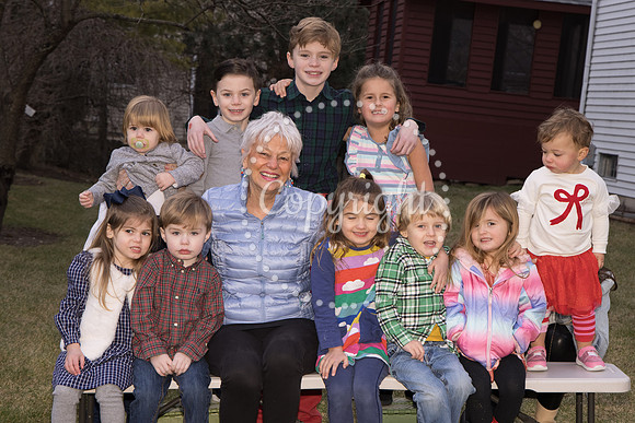 Diane's Family_34
