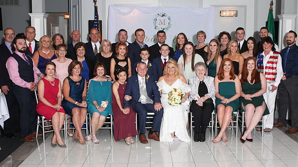 Family Portraits  (61)