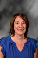 SCHOOL-D_C_-IMG_A012-00628