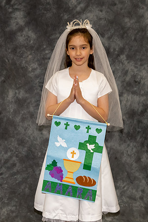 St. Juliana 1st Communion 2022_1340-186