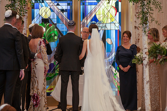 The Ceremony  (10)