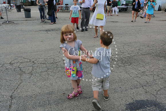 Friday July 7th (87)
